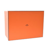 HERMES エルメス ピコタンロック MM 黒 シルバー金具 Y刻印(2020年頃) レディース トリヨンクレマンス ハンドバッグ Aランク 中古 銀蔵