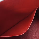 HERMES エルメス バーキン 30 ルージュガランス シルバー金具 A刻印(2020年頃) レディース トゴ ハンドバッグ Aランク 中古 銀蔵