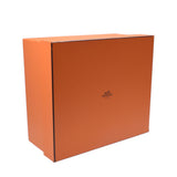 HERMES エルメス バーキン 30 ルージュガランス シルバー金具 A刻印(2020年頃) レディース トゴ ハンドバッグ Aランク 中古 銀蔵