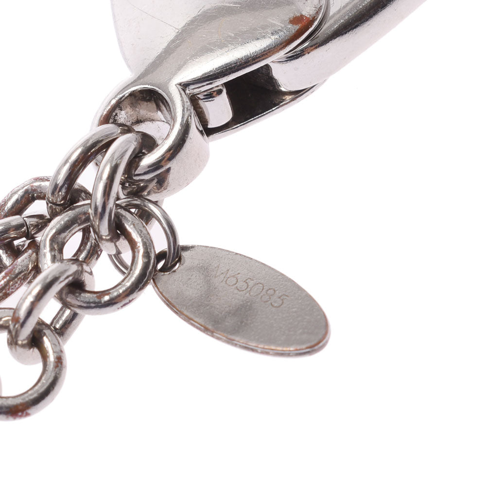 ルイヴィトンビジューサック フルール ドゥ エピ バッグチャーム