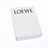 Loewe roebe passport cover tea Unisex calf passport case a