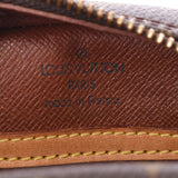LOUIS VUITTON ルイヴィトン モノグラム ブロワ ブラウン M51221 レディース モノグラムキャンバス ショルダーバッグ Bランク 中古 銀蔵