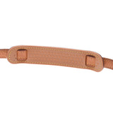 LOUIS VUITTON ルイヴィトン モノグラム ブロワ ブラウン M51221 レディース モノグラムキャンバス ショルダーバッグ Bランク 中古 銀蔵