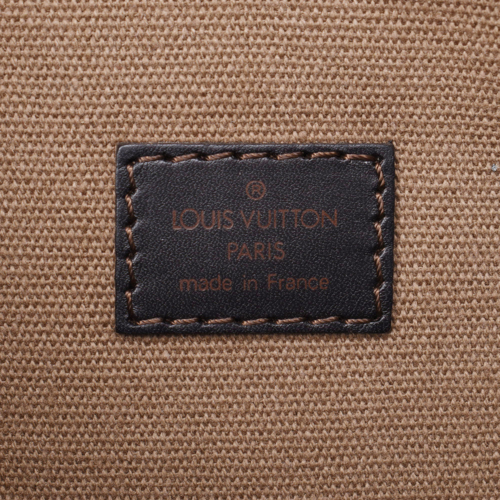 LOUIS VUITTON ルイヴィトン バッグ ショルダーバッグ トロター