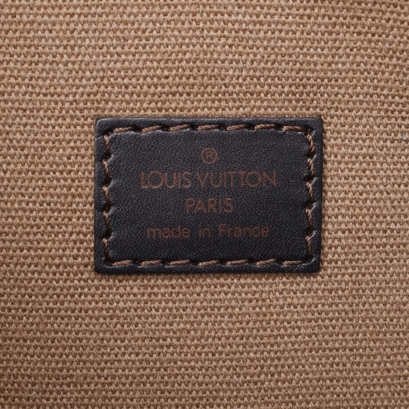 LOUIS VUITTON Bags Utah Louis Vuitton Leather For Male for Men