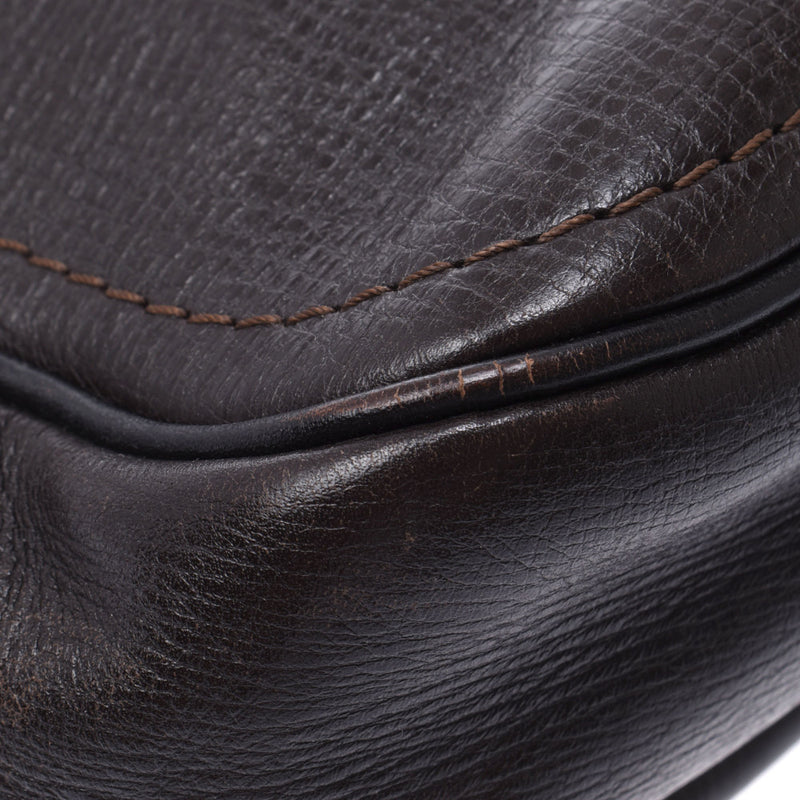 ルイヴィトンメッセンジャー カフェ メンズ ショルダーバッグ M92071