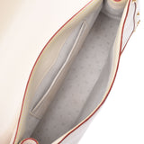 LOUIS VUITTON ルイヴィトン スハリ タランテュー ブロン M91823 レディース レザー ハンドバッグ Aランク 中古 銀蔵