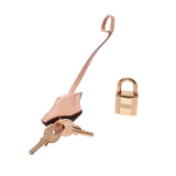 HERMES エルメス バーキン 35 ナチュラル ゴールド金具 □C刻印(1999年頃) ユニセックス クシュベル ハンドバッグ Bランク 中古 銀蔵