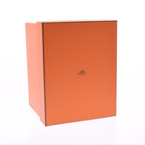 Hermes Hermes Picon Lock PM黑银足球Y冠军（大约2020年）女士Triyo克莱默手提包新水池