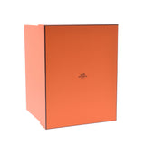 Hermes Hermes Picon Lock PM沟槽金支架Z刻（2021左右）女士Triyo钢铁手提包新水池