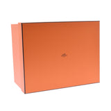 Hermes Hermes Picon Tone Rock MM Trench Silver Fittings Y刻（2020年大约2020年）女式三重钢铁手提包未使用的Silgrin