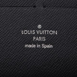 Louis Vuitton tyga zippy Organza nip nm5656 men's Leather Wallet