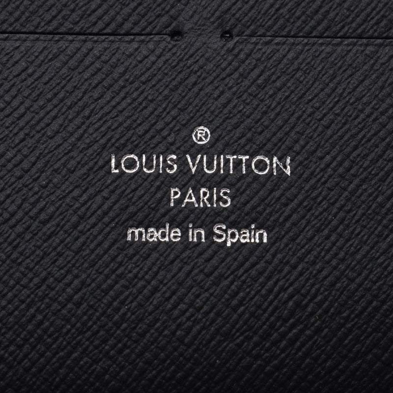 Tyga Louis Vuitton Coin Purse-  Louis vuitton coin purse, Louis vuitton,  Tyga