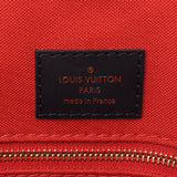 LOUIS VUITTON ルイヴィトン モノグラム リバース オンザゴーGM 旧型 2WAY ブラウン M44576 ユニセックス モノグラムキャンバス トートバッグ Aランク 中古 銀蔵