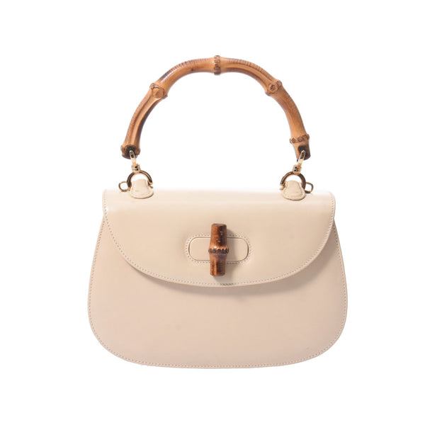 800000094585000-1_c45a3564-