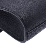 HERMES Hermes Pochet Etribier, Silver Gold, Gold Gold, Gold Gold, A Mentsfjord, Clatchbag, B-Rank, used silver storehouse.