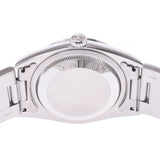 ROLEX ロレックス エクスプローラー1 シングルブレス 14270 メンズ SS 腕時計 自動巻き 黒文字盤 Aランク 中古 銀蔵