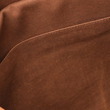 LOUIS VUITTON Louis Vuitton Monogram Saumur 35 Brown M42254 Unisex Monogram Canvas Shoulder Bag B Rank Used Ginzo