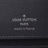 Louis Vuitton epigies wallet Velcro Noir (black) m60965 Unisex epiece Long Wallet