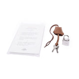 Hermes Birkin bag 30 gold silver hardware t