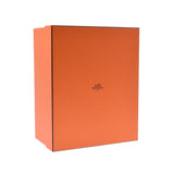 Hermes Birkin bag 30 gold silver hardware t