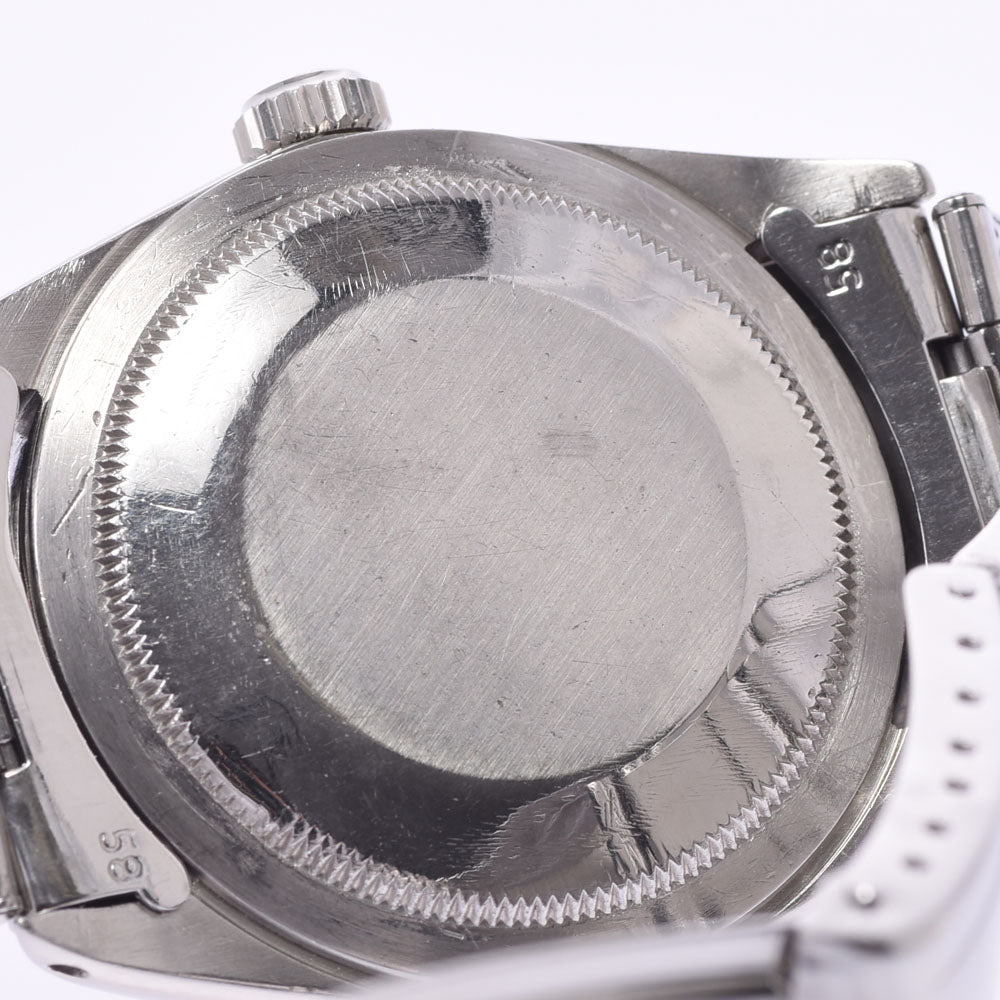 ロレックスエクスプローラ1 Cal.1570ハックなし アンティーク メンズ