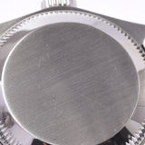 ROLEX ロレックス オイスターパーペチュアル 76080 レディース SS 腕時計 自動巻き ピンク文字盤 Aランク 中古 銀蔵