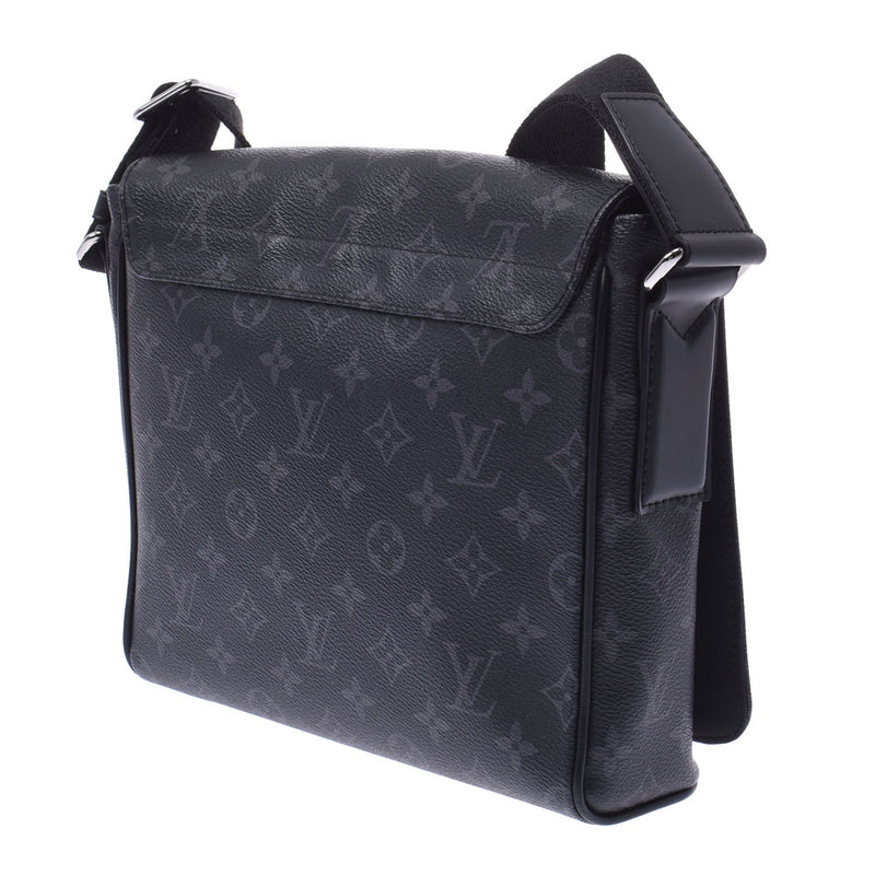 Louis Vuitton M44000  Messenger bag, Louis vuitton, Bags