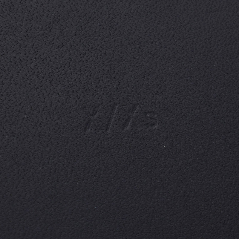 Louis Vuitton Louis Vuitton Monogram Aite奔跑iPhone X / XS棕色/黑色M67892男女皆宜的Monogram Canvas品牌配件A排名使用水池