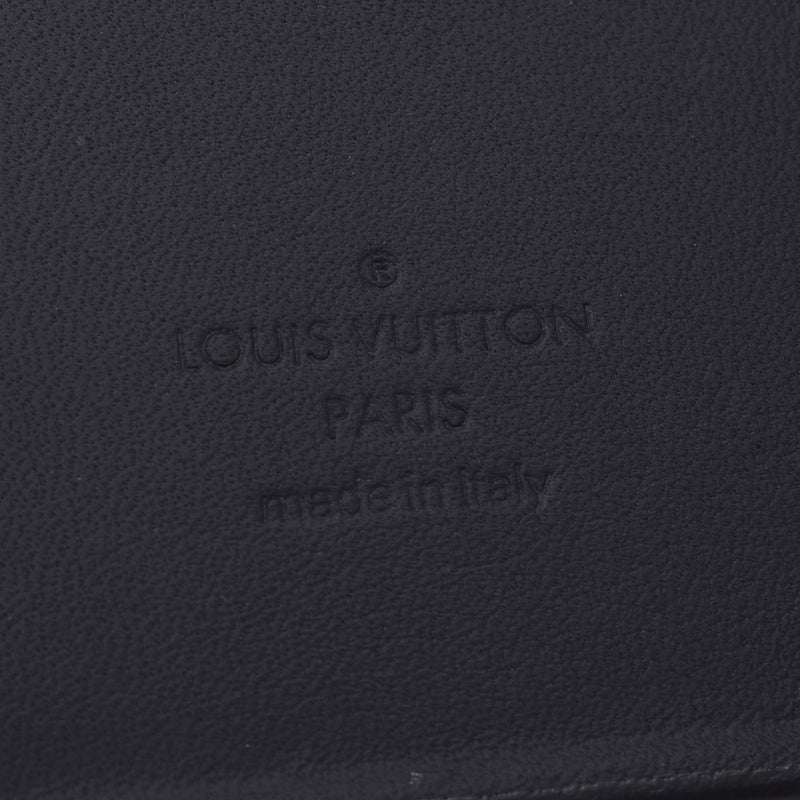 Louis Vuitton Louis Vuitton Monogram Aite奔跑iPhone X / XS棕色/黑色M67892男女皆宜的Monogram Canvas品牌配件A排名使用水池