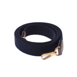 HERMES エルメス エヴリン TPM アマゾン エトゥープ ゴールド金具 Z刻印(2021年頃)  レディース トリヨンクレマンス ショルダーバッグ 新品 銀蔵