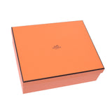 HERMES エルメス エヴリン TPM アマゾン エトゥープ ゴールド金具 Z刻印(2021年頃)  レディース トリヨンクレマンス ショルダーバッグ 新品 銀蔵