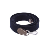 HERMES エルメス エヴリン TPM アマゾン エトゥープ ゴールド金具 Z刻印(2021年頃)  レディース トリヨンクレマンス ショルダーバッグ 新品 銀蔵