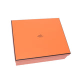 HERMES エルメス エヴリン TPM アマゾン エトゥープ ゴールド金具 Z刻印(2021年頃)  レディース トリヨンクレマンス ショルダーバッグ 新品 銀蔵