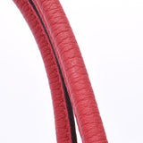 HERMES Hermes Garden Party TPM Bougainbilia C engraved in C (circ 2018): Ladies: The Reza Handbag A Rank, Used Silver Used Silver