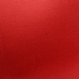 HERMES Hermes Garden Party TPM Bougainbilia C engraved in C (circ 2018): Ladies: The Reza Handbag A Rank, Used Silver Used Silver