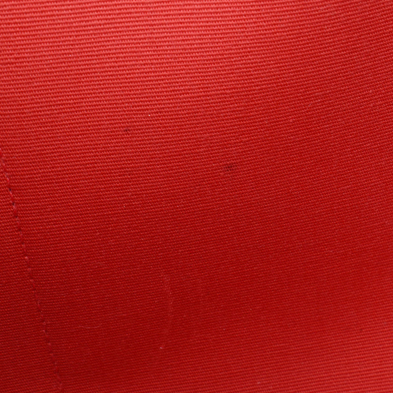 HERMES Hermes Garden Party TPM Bougainbilia C engraved in C (circ 2018): Ladies: The Reza Handbag A Rank, Used Silver Used Silver