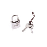 Hermes Hermes Picon Lock MM Ethoup Silver Football Y Engraved (around 2020) Women's Triyo Clemance Handbag Unused Silgrin