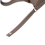 Hermes Picotin lock mm OP toe gold hardware Z (2021) women's