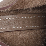 Hermes Picotin lock mm OP toe gold hardware Z (2021) women's