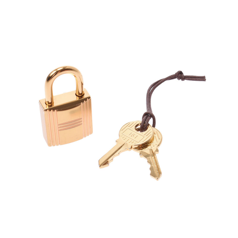 Hermes Picotin lock mm OP toe gold hardware Z (2021) women's