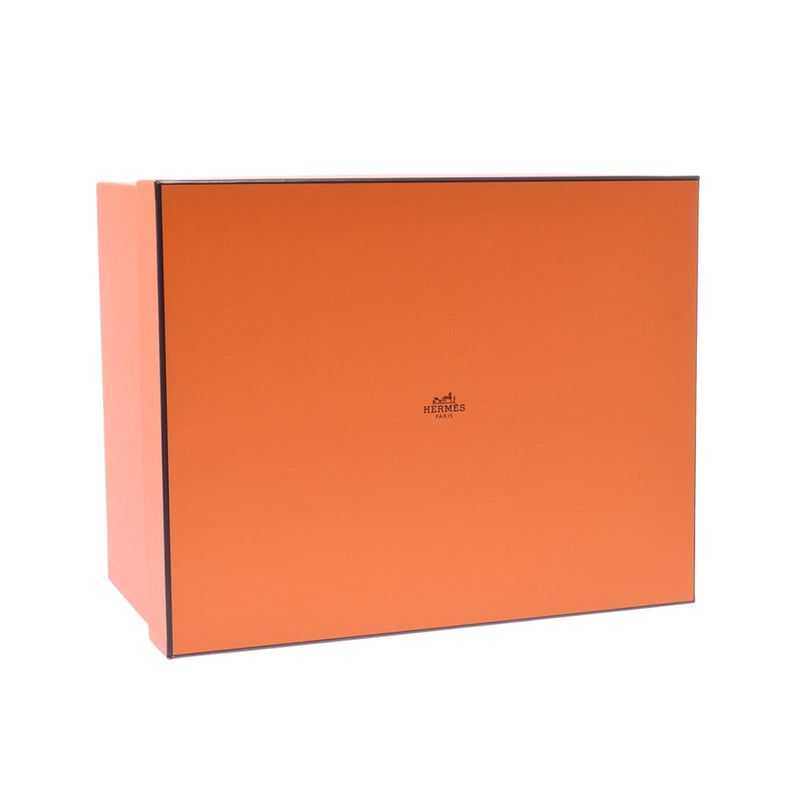 Hermes Picotin lock mm OP toe gold hardware Z (2021) women's