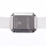 Chanel Chanel Premiere Bezel Diamond New Belt H2433 Women's SS / Rubber Watch Quartz Shell Diagram A-Rank Used Sinkjo