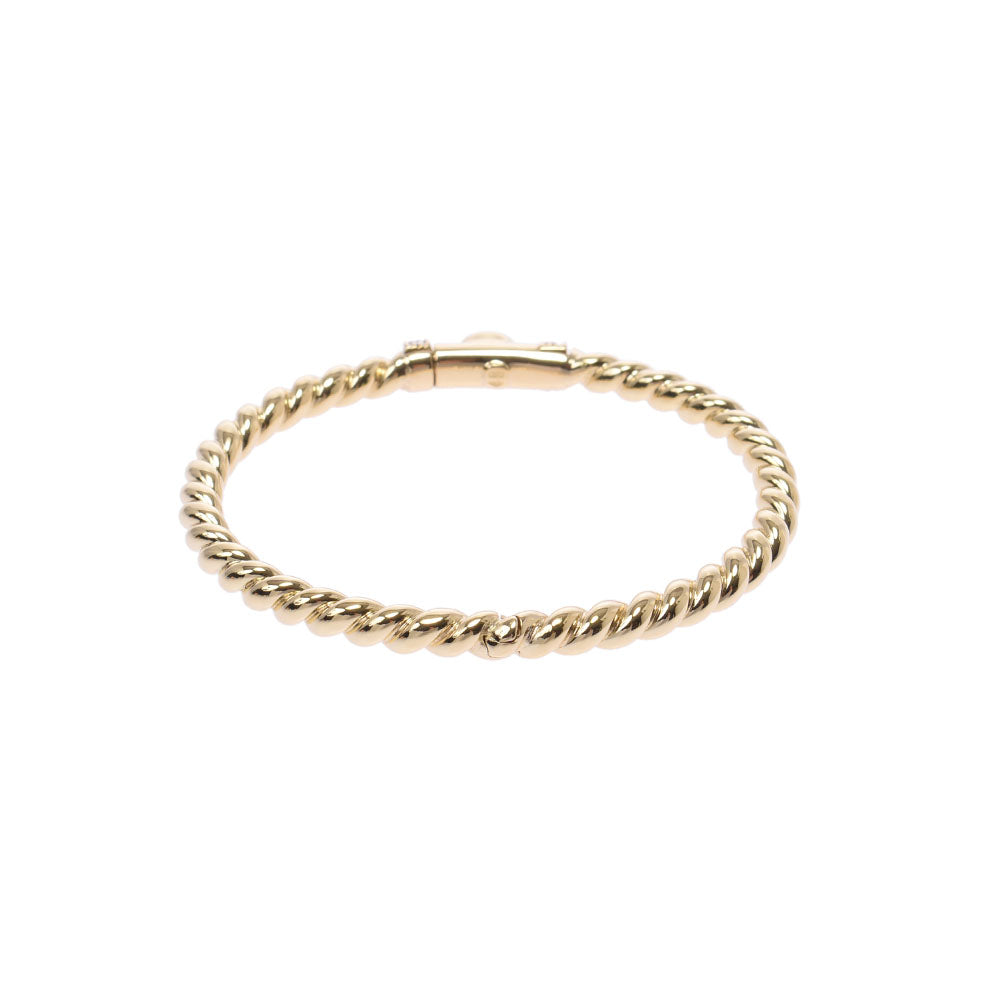 モワード レディース ブレスレット MOUAWAD 中古 – 銀蔵オンライン