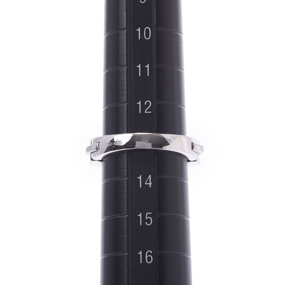 のんのんさま専用 のんのん 様専用