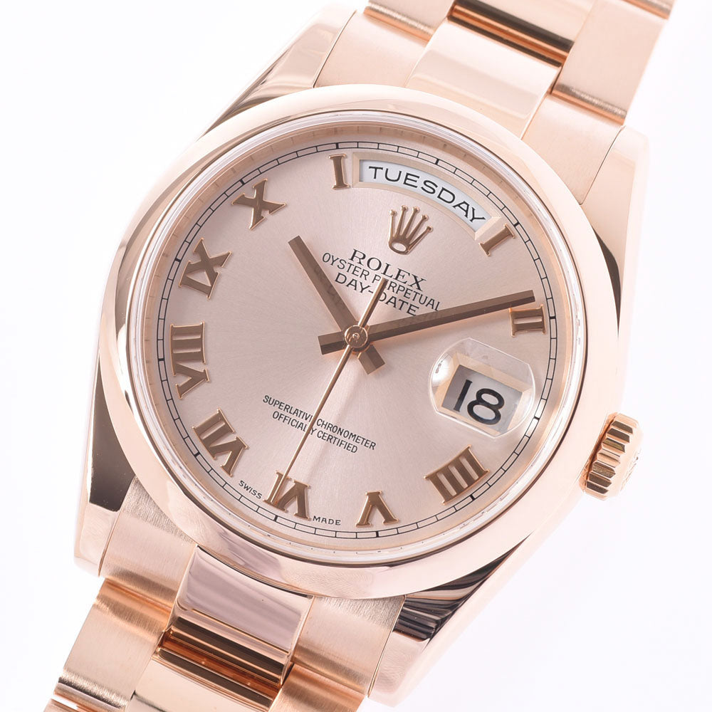 800000095017000-17_1000x.jpg?v