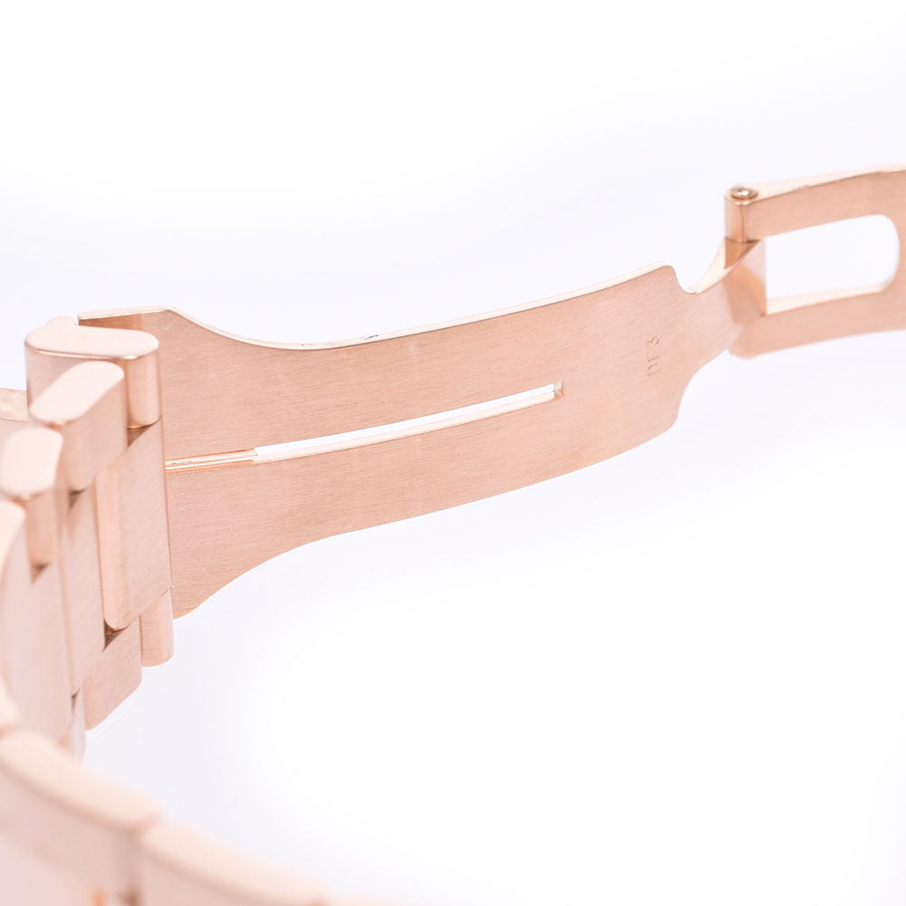 ロレックスデイデイト メンズ 腕時計 118205 ROLEX 中古 – 銀蔵