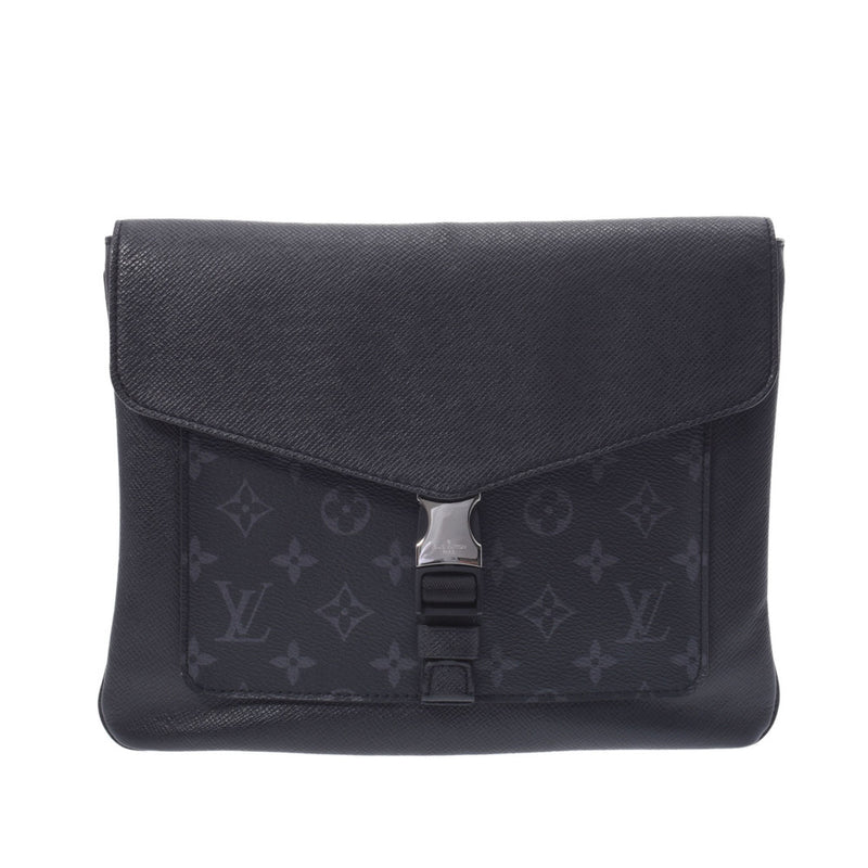 2024新発 LOUISVUITTON ルイヴィトン モノグラム エクリプス