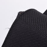 LOUIS VUITTON ルイヴィトン ダミエ ジェアン ペリエ 黒 M93076 メンズ ダミエジェアンキャンバス ショルダーバッグ ABランク 中古 銀蔵