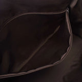 LOUIS VUITTON ルイヴィトン ダミエ ジェアン ペリエ 黒 M93076 メンズ ダミエジェアンキャンバス ショルダーバッグ ABランク 中古 銀蔵